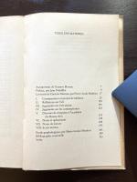 L'Assembleur de Rêves