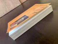 Lieder Fruehneuhochdeutsch / Neuhochdeutsch