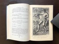 Gérard de Nerval oeuvres