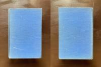 Gérard de Nerval oeuvres