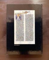 Darstellungen der Parabel vom barmherzigen Samariter