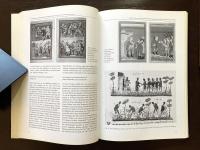 Darstellungen der Parabel vom barmherzigen Samariter