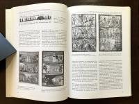 Darstellungen der Parabel vom barmherzigen Samariter