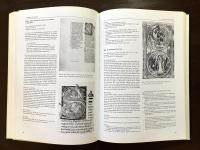 Darstellungen der Parabel vom barmherzigen Samariter