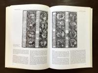 Darstellungen der Parabel vom barmherzigen Samariter