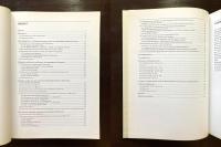 Darstellungen der Parabel vom barmherzigen Samariter