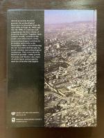 Ancient Jerusalem Revealed