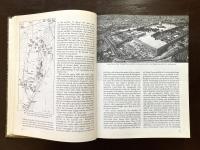 Ancient Jerusalem Revealed