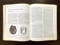 Ancient Jerusalem Revealed