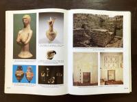 Ancient Jerusalem Revealed