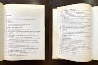 Ancient Jerusalem Revealed