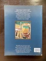 The basilica of St Francis in Assisi