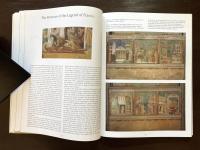 The basilica of St Francis in Assisi