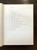 The basilica of St Francis in Assisi