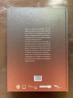 Dionysos : Verwandlung und Ekstase