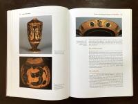 Dionysos : Verwandlung und Ekstase