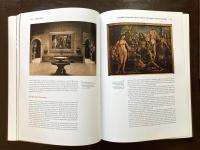 Dionysos : Verwandlung und Ekstase