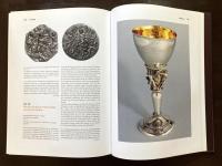 Dionysos : Verwandlung und Ekstase