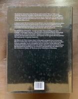 Luthergedenkstätten Im 19. Jahrhundert : Memoria - Repräsentation - Denkmalpflege