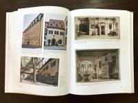 Luthergedenkstätten Im 19. Jahrhundert : Memoria - Repräsentation - Denkmalpflege