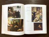 Luthergedenkstätten Im 19. Jahrhundert : Memoria - Repräsentation - Denkmalpflege