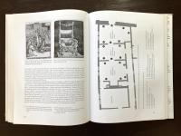 Luthergedenkstätten Im 19. Jahrhundert : Memoria - Repräsentation - Denkmalpflege