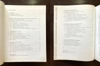 Luthergedenkstätten Im 19. Jahrhundert : Memoria - Repräsentation - Denkmalpflege