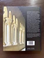 Welterbe Wartburg : Porträt einer Tausendjährigen