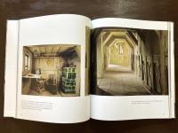 Welterbe Wartburg : Porträt einer Tausendjährigen