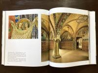 Welterbe Wartburg : Porträt einer Tausendjährigen