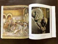 Welterbe Wartburg : Porträt einer Tausendjährigen