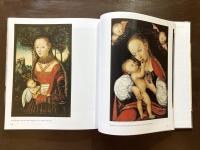 Welterbe Wartburg : Porträt einer Tausendjährigen