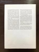 Jesus, Luther und der Papst im Bilderkampf 1871 bis 1918 : Zur malereigeschichte der Kaiserzeit