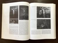 Jesus, Luther und der Papst im Bilderkampf 1871 bis 1918 : Zur malereigeschichte der Kaiserzeit