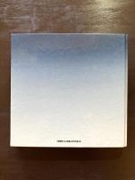 Die Seidenstraße : Malereien und Plastiken aus buddhistischen Höhlentempeln