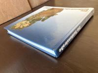 Die Seidenstraße : Malereien und Plastiken aus buddhistischen Höhlentempeln