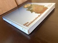 Die Seidenstraße : Malereien und Plastiken aus buddhistischen Höhlentempeln