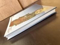 Die Seidenstraße : Malereien und Plastiken aus buddhistischen Höhlentempeln