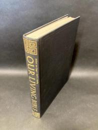 Our Living Bible