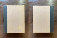 Art and Illusion : A Study in the Psychology of Pictorial Representation（Bollingen Series XXXV・５）