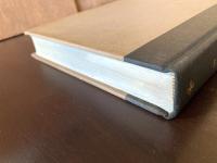 Art and Illusion : A Study in the Psychology of Pictorial Representation（Bollingen Series XXXV・５）