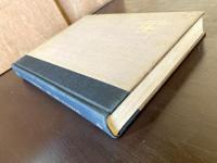 Art and Illusion : A Study in the Psychology of Pictorial Representation（Bollingen Series XXXV・５）