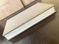 Art and Illusion : A Study in the Psychology of Pictorial Representation（Bollingen Series XXXV・５）