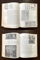 Art and Illusion : A Study in the Psychology of Pictorial Representation（Bollingen Series XXXV・５）