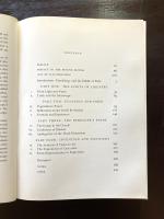 Art and Illusion : A Study in the Psychology of Pictorial Representation（Bollingen Series XXXV・５）