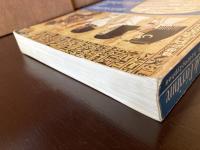 Naissance de l'écriture: cunéiformes et hiéroglyphes