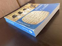 Naissance de l'écriture: cunéiformes et hiéroglyphes