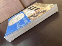 Naissance de l'écriture: cunéiformes et hiéroglyphes