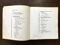 Naissance de l'écriture: cunéiformes et hiéroglyphes