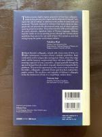 Taction : The drama of the stylus in Oriental calligraphy（長銀国際ライブラリー叢書 No.29）